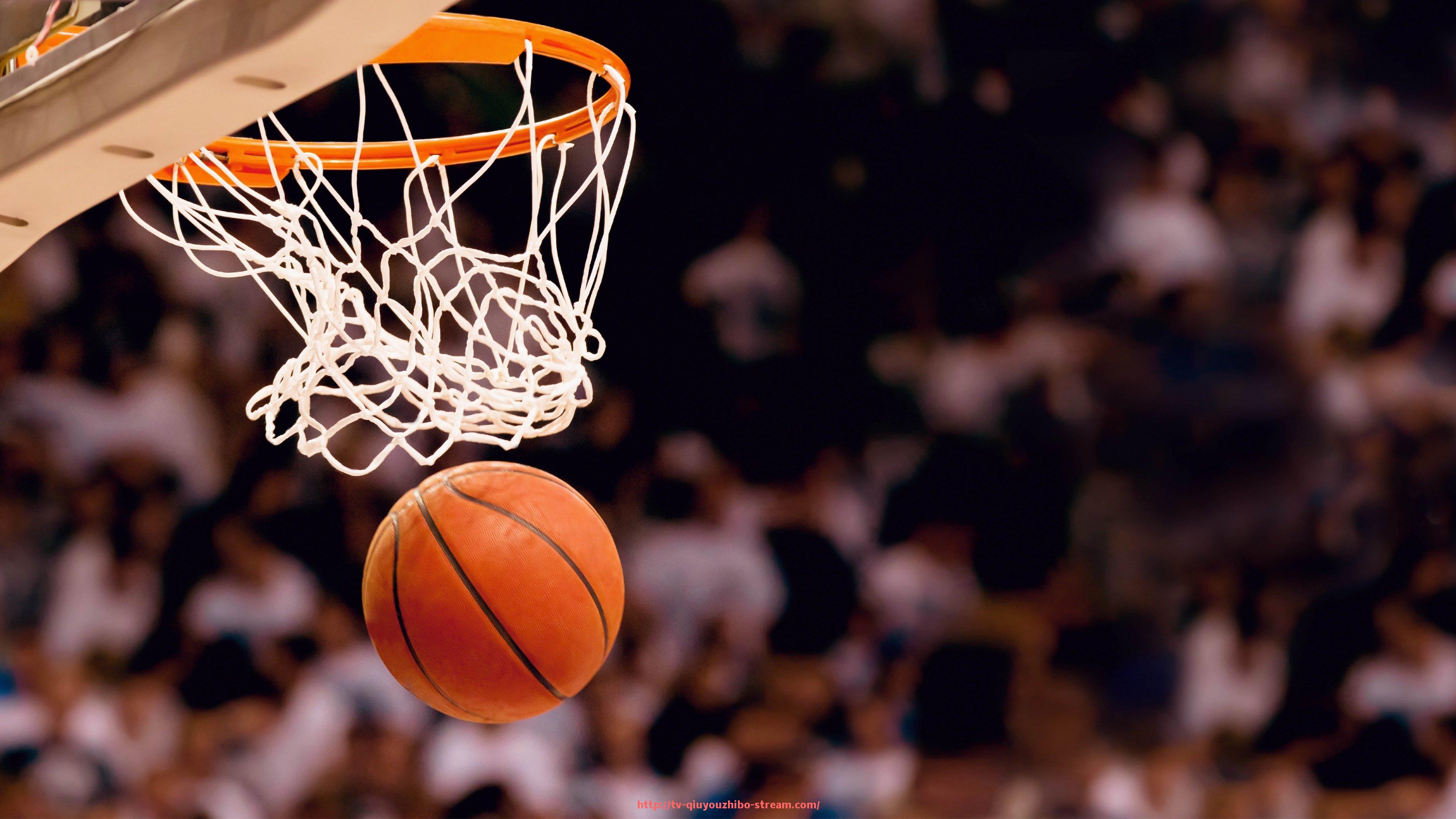 球友体育直播-NBA球星芬森曾效力哪支CBA球队？表现如何？