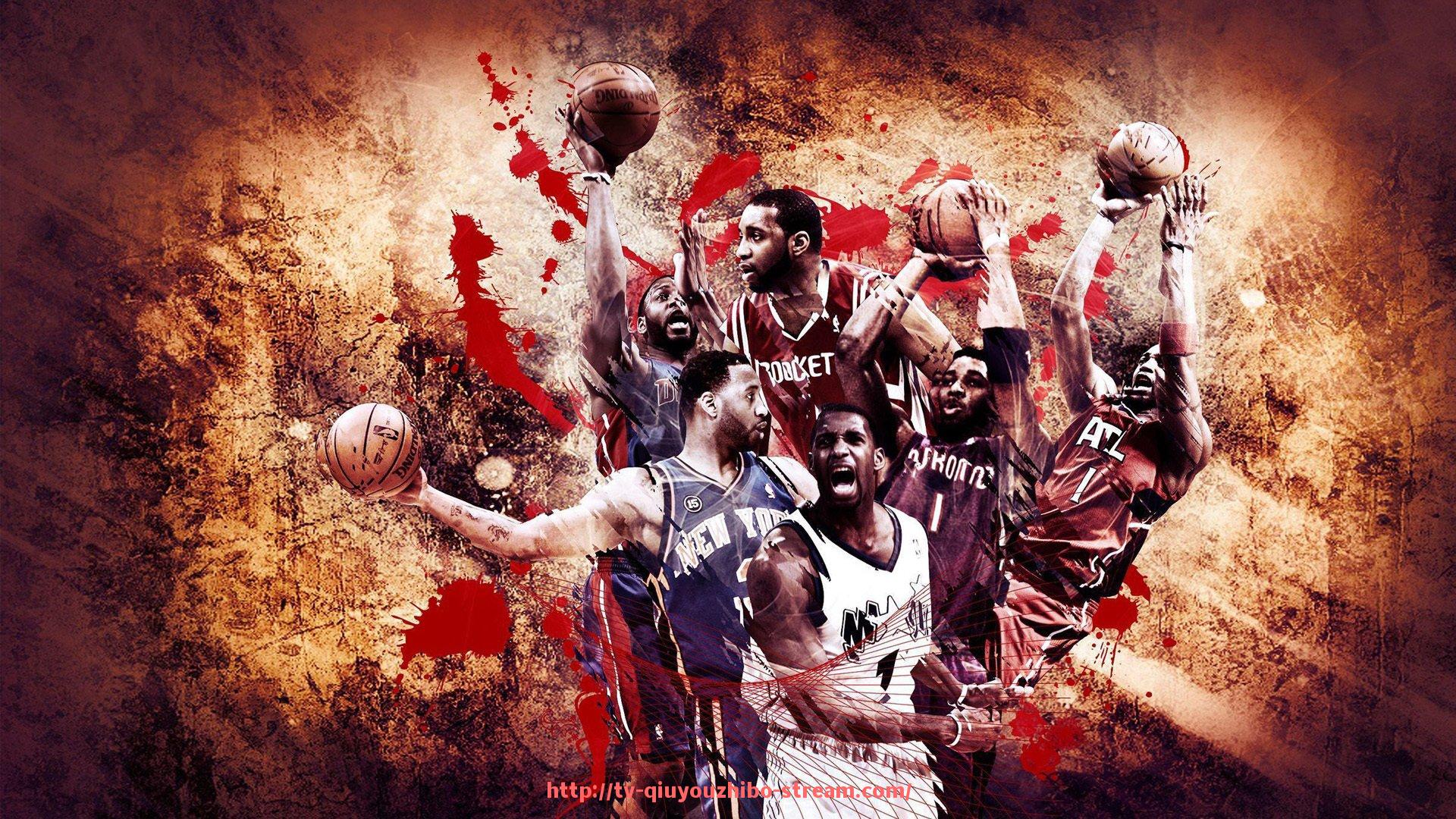 球友体育直播-NBA球星芬森曾效力哪支CBA球队？表现如何？