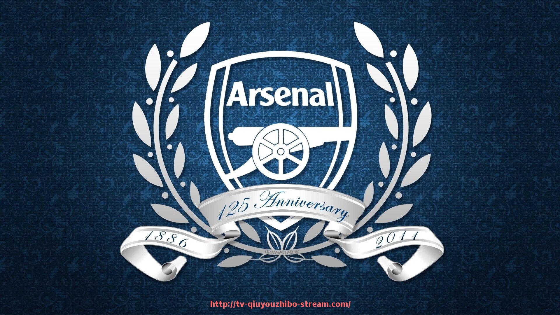 球友体育直播-世俱杯赞助商合作条款详解及谈判技巧分析