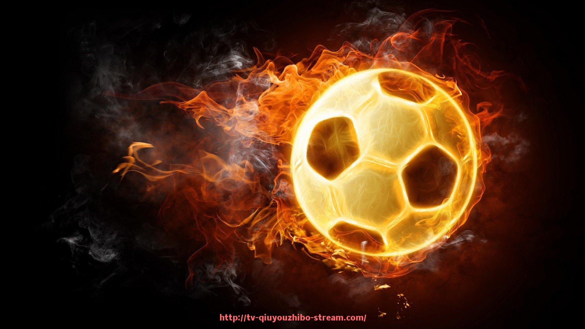 球友体育直播-本赛季哪六支球队有实力争夺CBA第一的宝座?