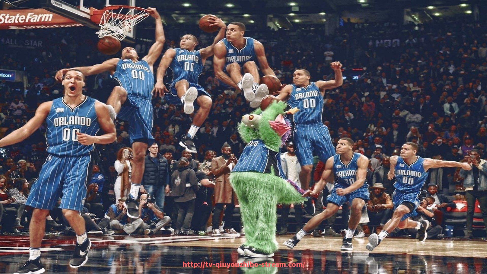 球友体育直播-火箭队官方图片库下载与宣传素材展示