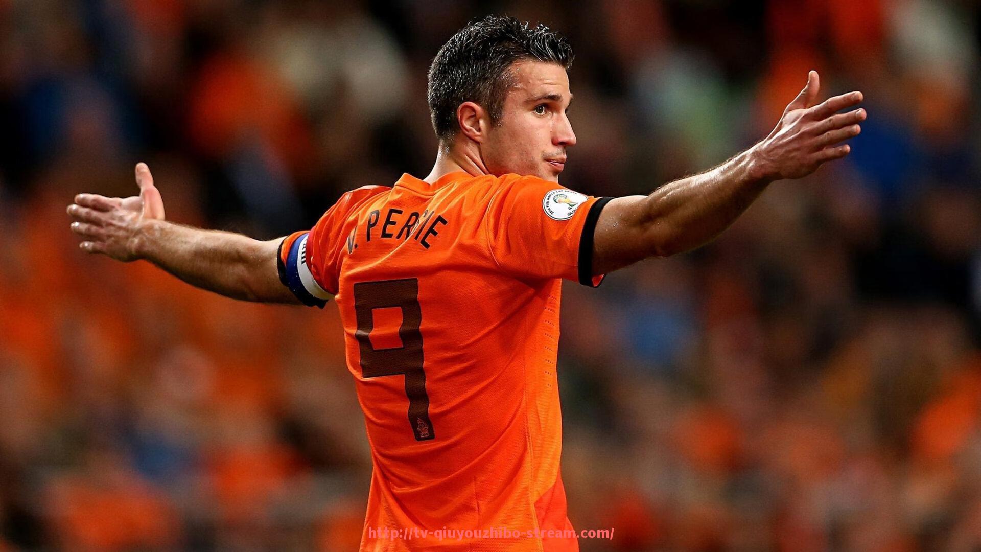 球友体育直播-独创应援物品设计，世俱杯球迷彰显个性支持