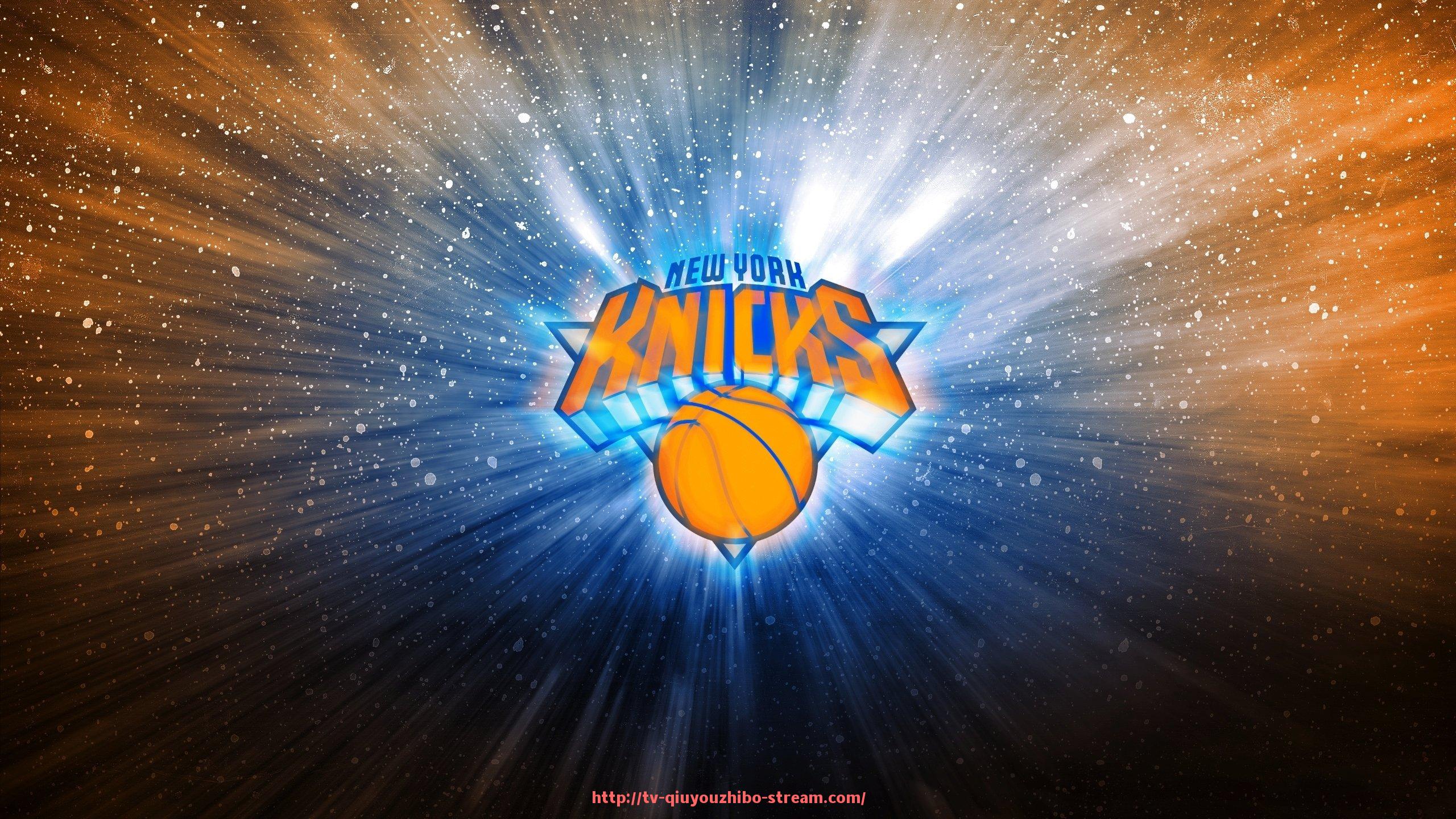 球友体育直播-独创应援物品设计，世俱杯球迷彰显个性支持