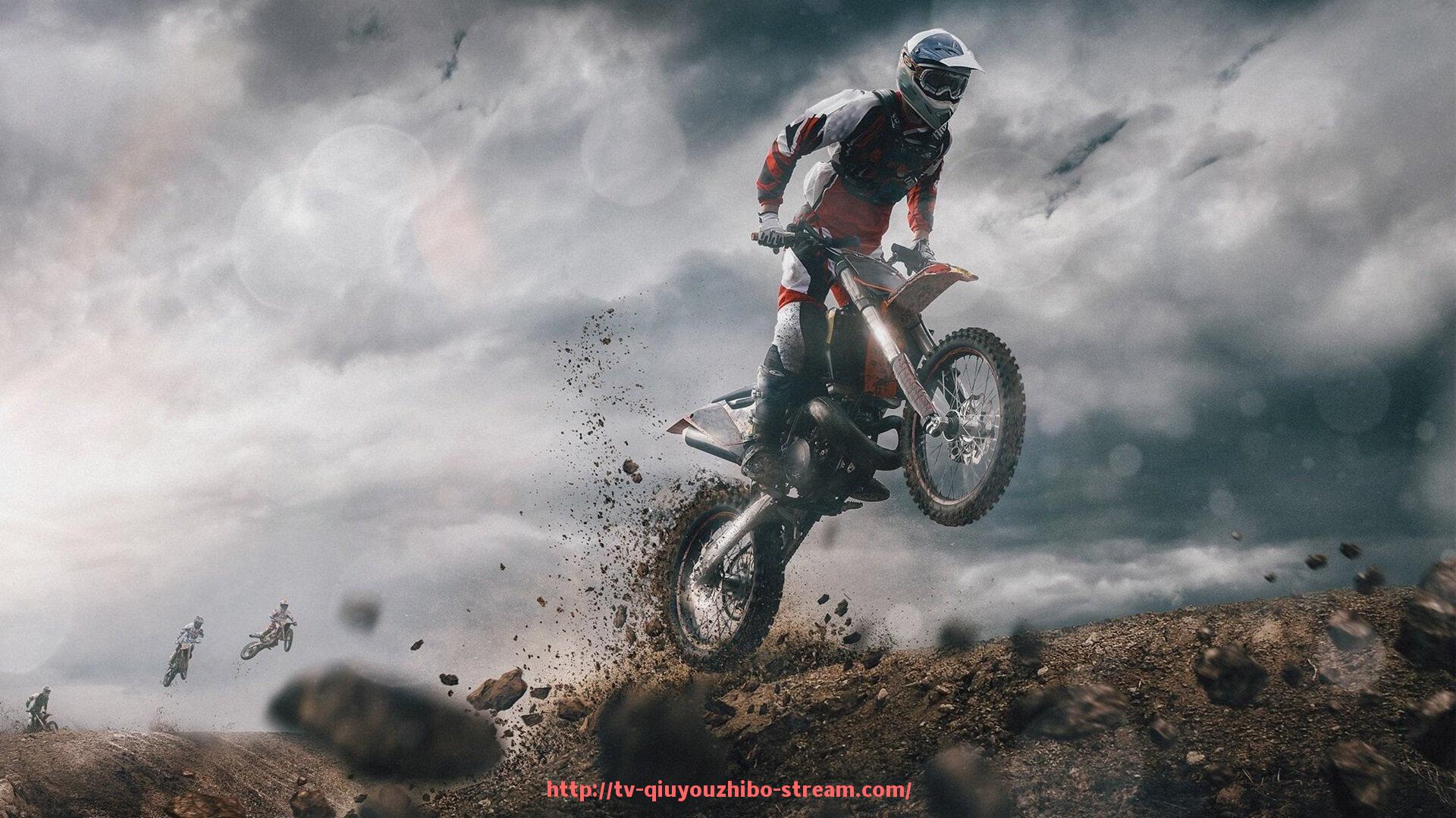 球友体育直播-精细预算机制建设：世俱杯赞助资金控制流程与绩效评估