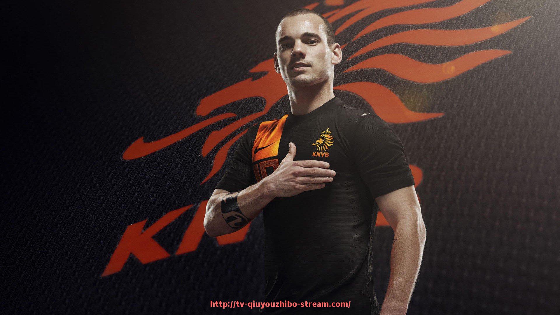 球友体育直播-法甲马赛蓝白军团：法甲马赛队的“蓝白军团”精神与传统