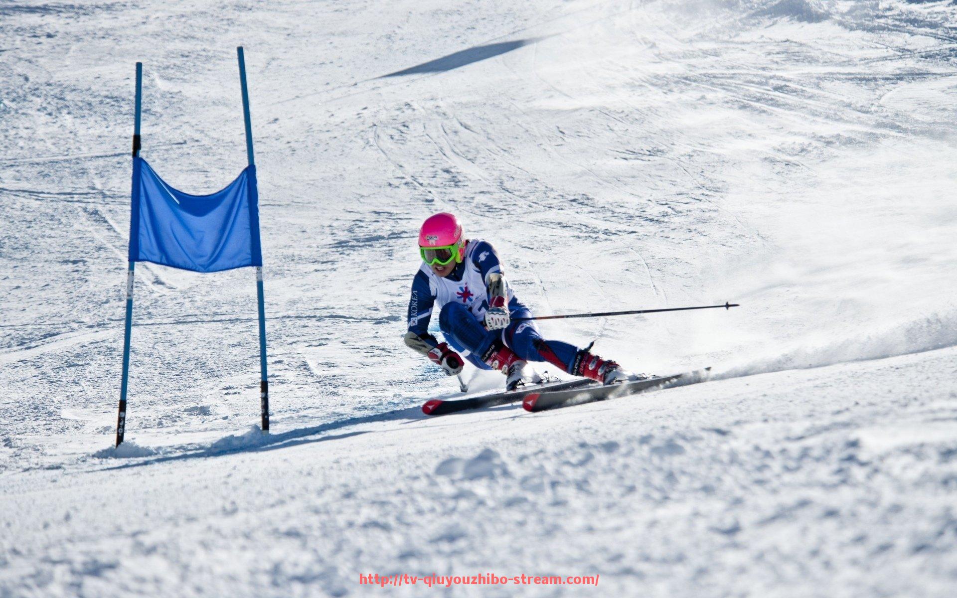 球友体育直播-2022年意甲球队名单与转会回顾