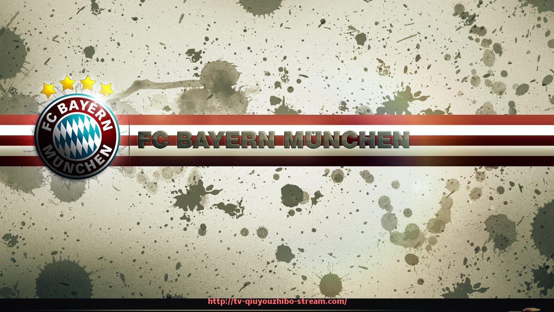 球友体育直播-世俱杯球员体测数据解析，身体素质与竞技表现的关系