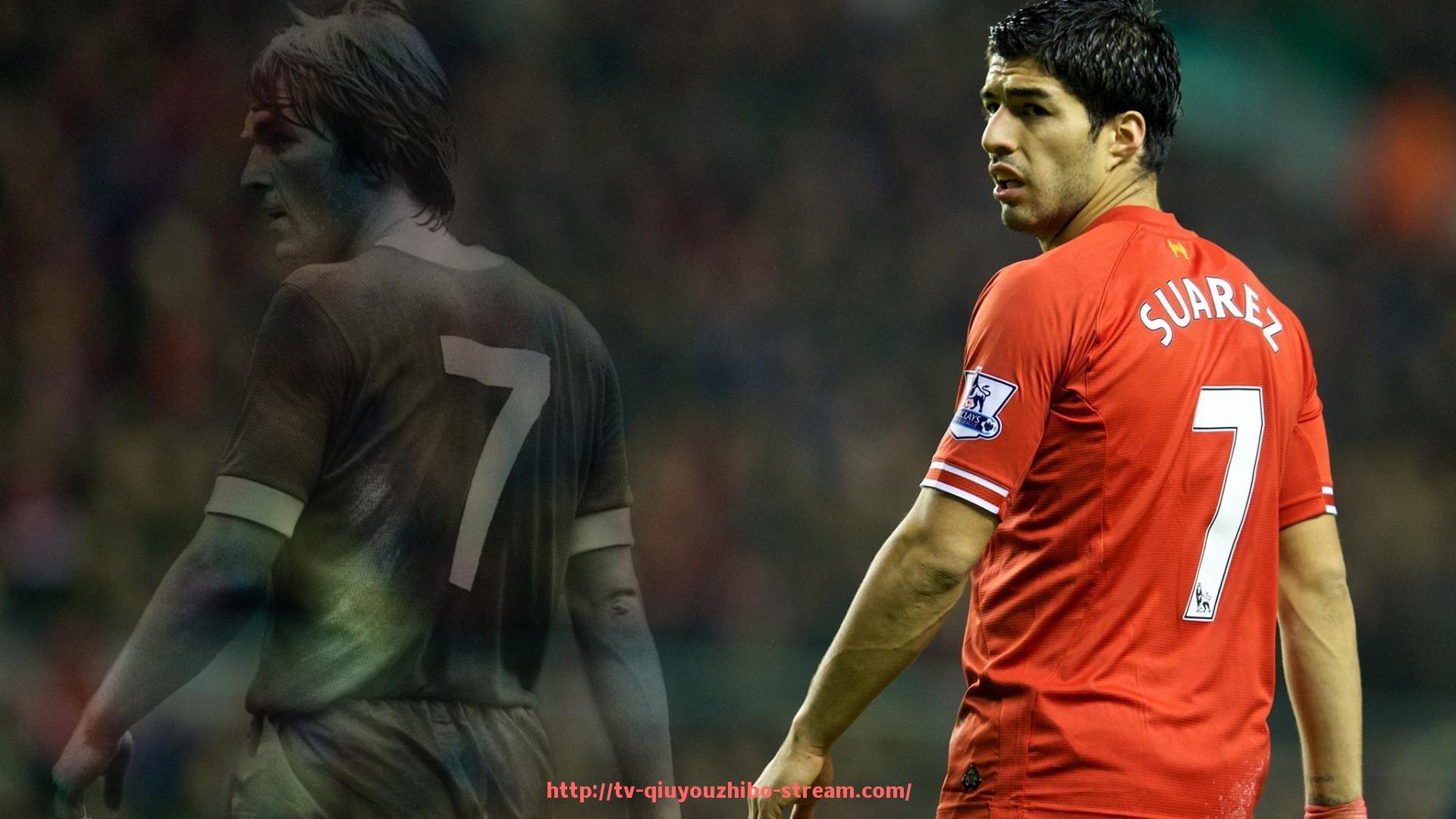 球友体育直播-意甲20支球队LOGO桌面壁纸高清合集