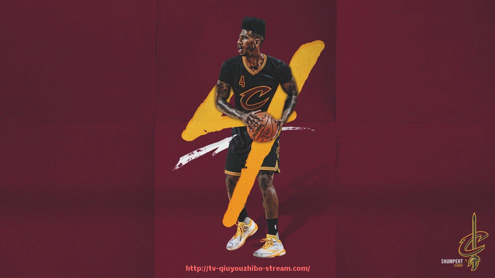 球友体育直播-世俱杯球员头球争夺能力与空中对抗成功率排名