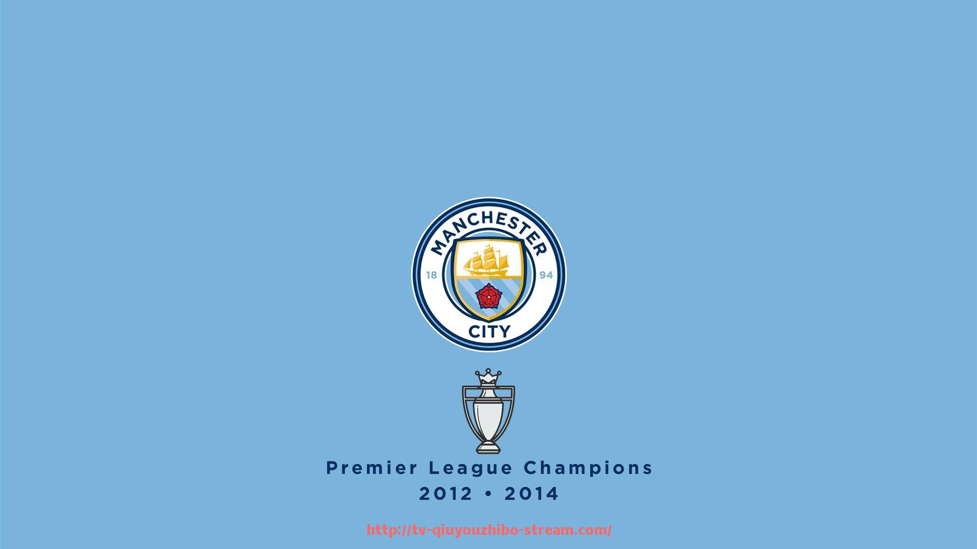 球友体育直播-世俱杯球员旅程视频记录背后的传播策略与受众偏好