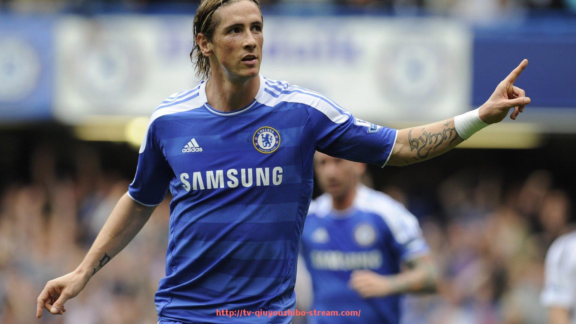 球友体育直播-意甲新赛季各支球队的球衣风格与变化