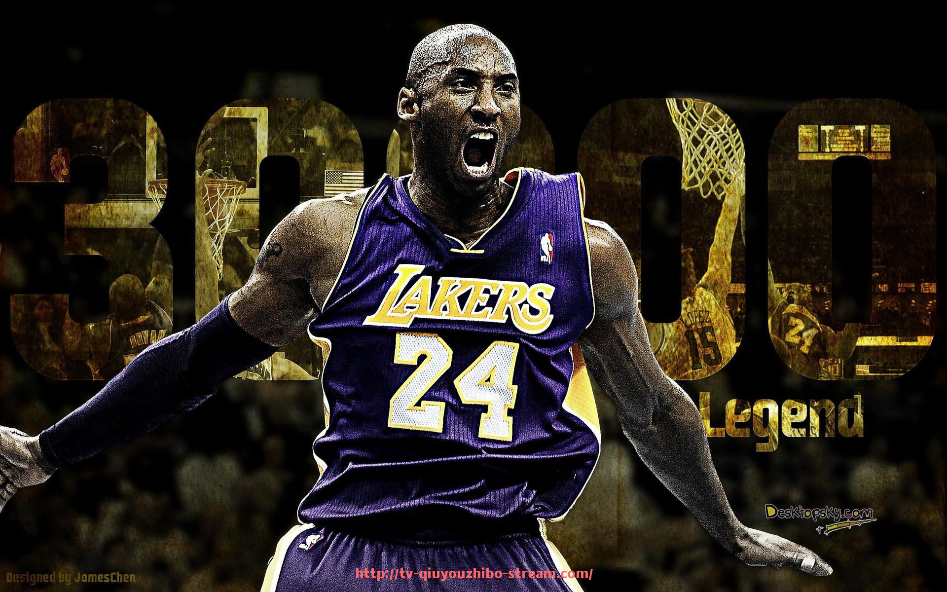 球友体育直播-世俱杯球员跑动范围对场上控局能力的深远影响