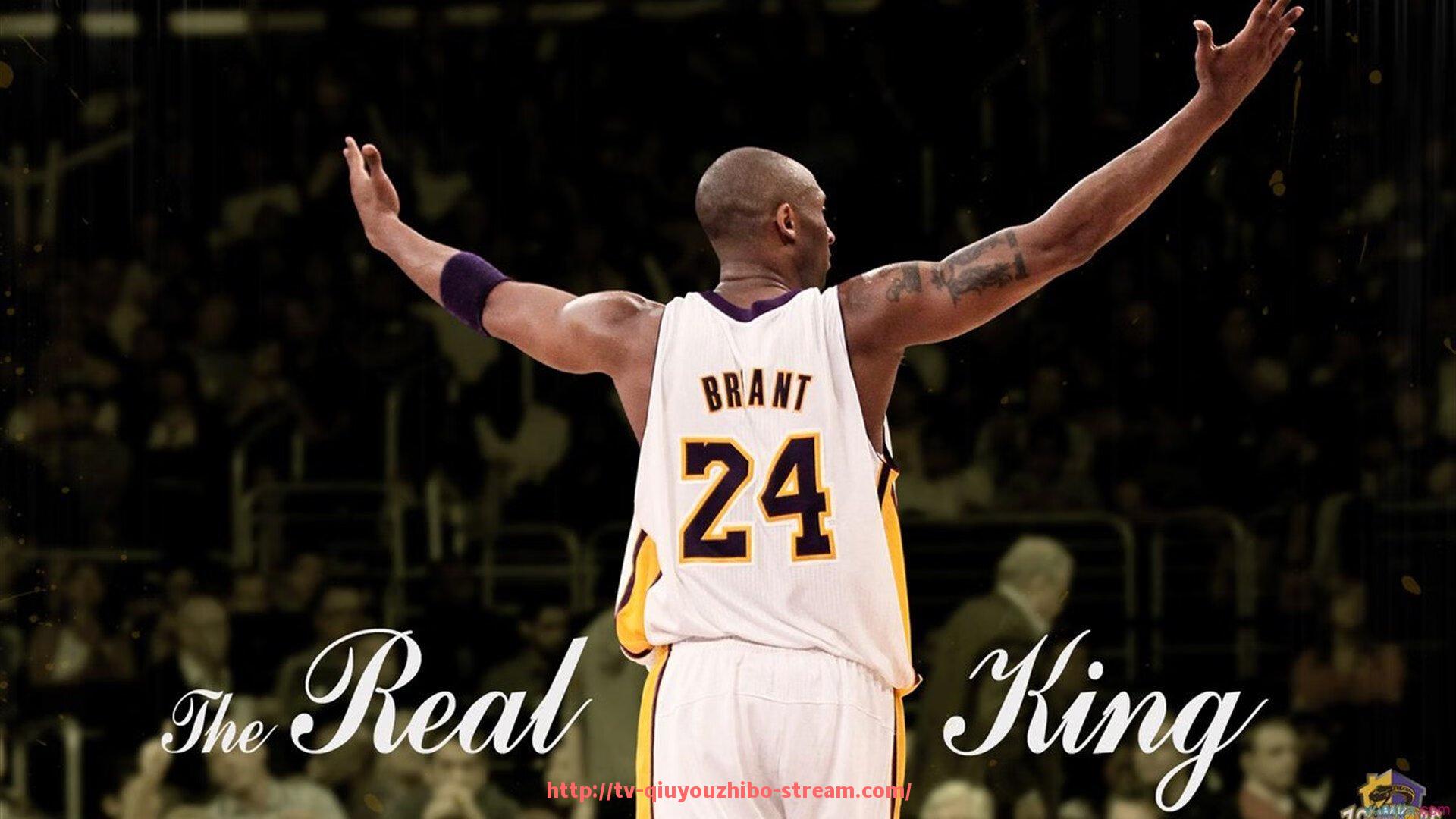 球友体育直播-意甲联赛中最恐怖球队排名及其优势战术解析