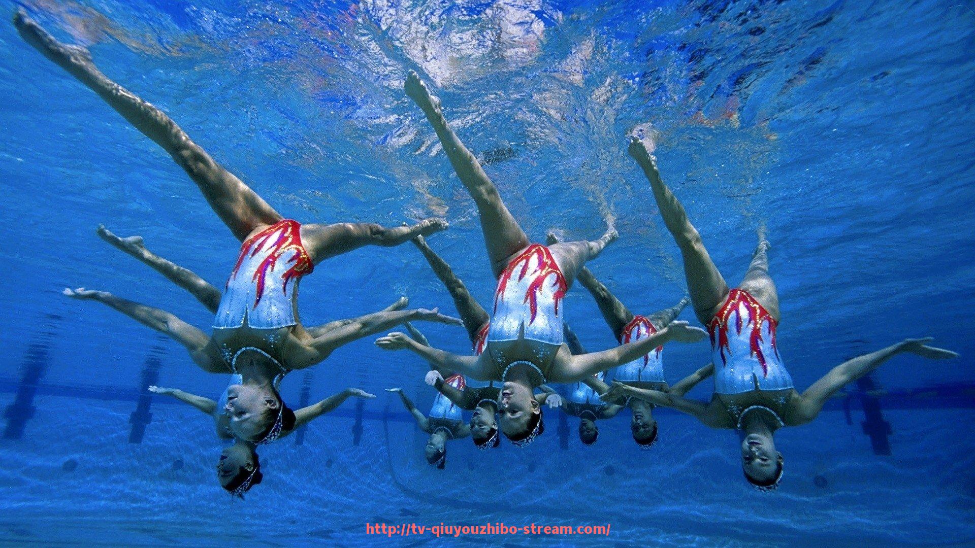 球友体育直播-世俱杯球衣生产成本构成详解：从原材料到人工费用的全解析