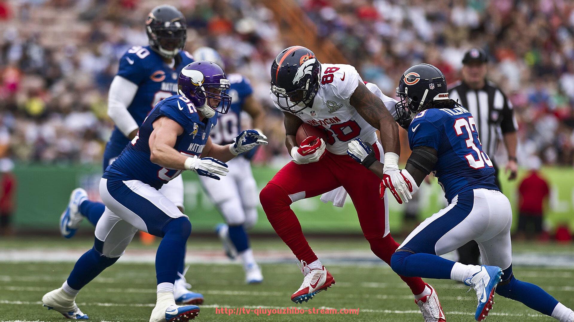 球友体育直播-苏宁老板投资的意甲球队发展及运营分析