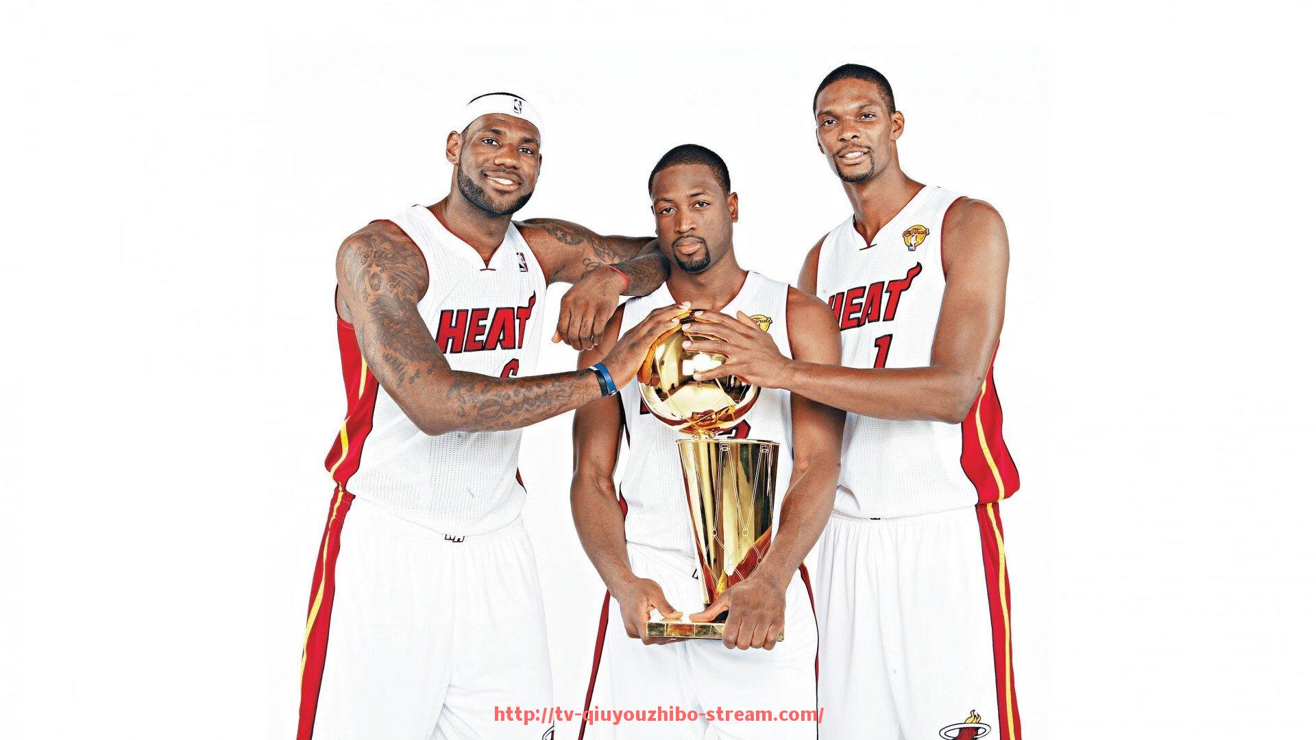 球友体育直播-NBA球员克里斯·保罗的技术特点和比赛风格有哪些（克里斯保罗得分能力）