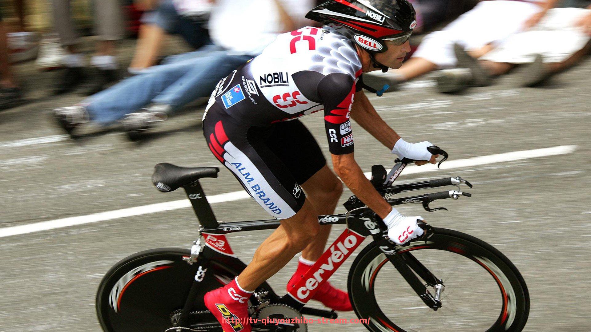 球友体育直播-世俱杯球队球员技术特点分析报告：如何识别关键角色