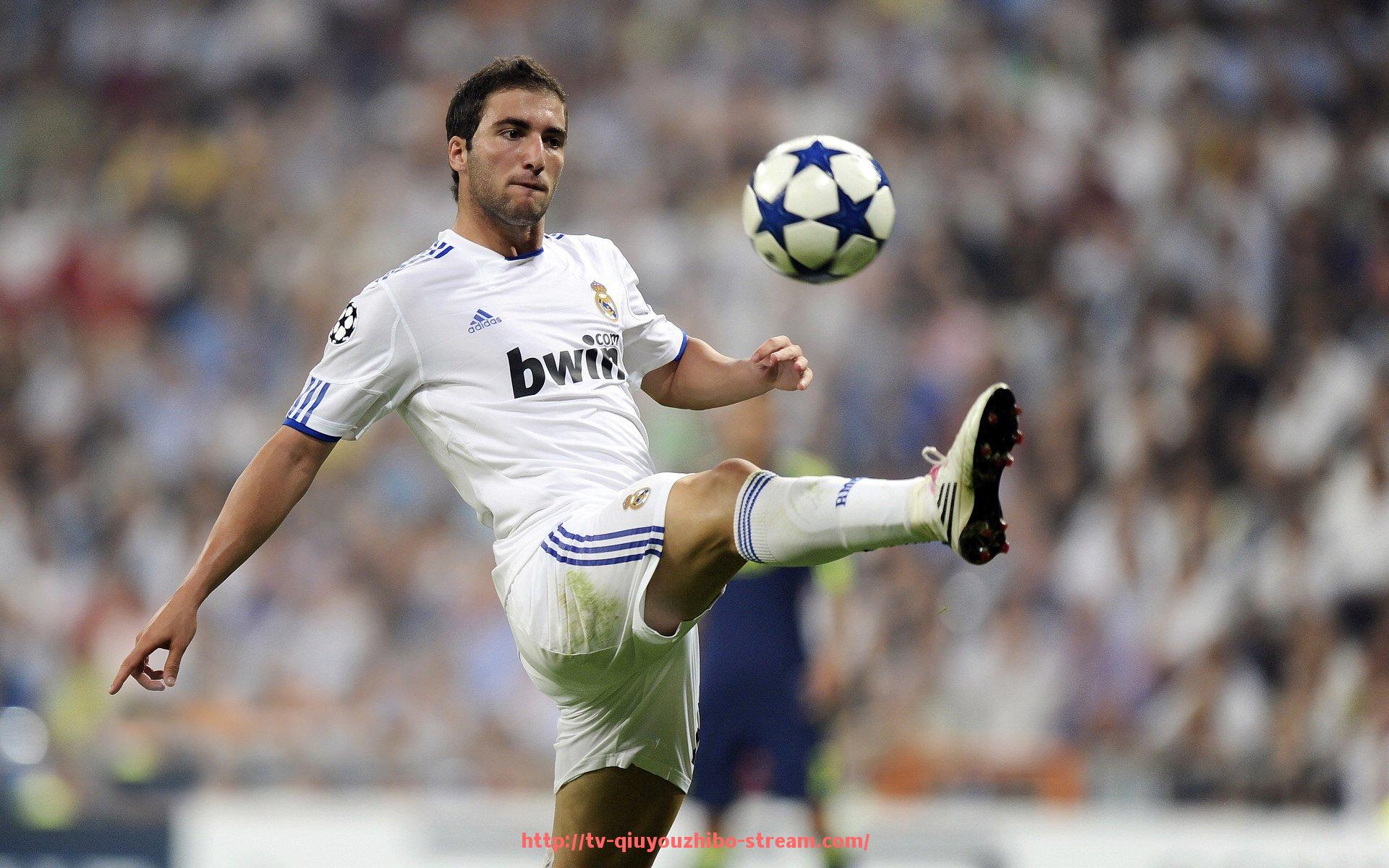 球友体育直播-世俱杯短视频直播推流路径选择与优化策略研究