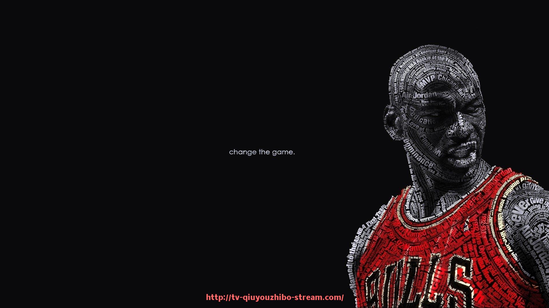 球友体育直播-世俱杯装备科技亮点，最新技术应用与装备创新