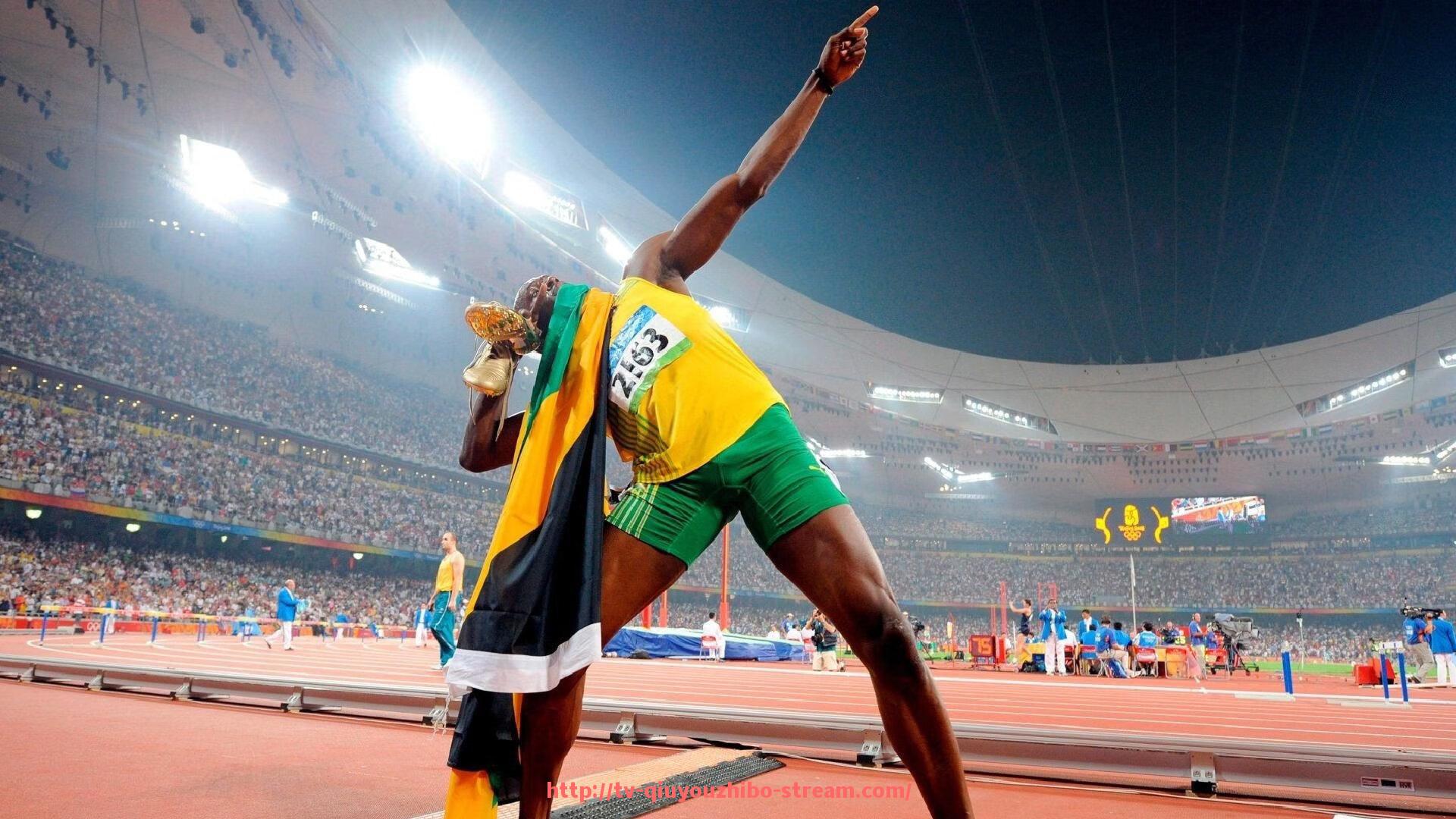 球友体育直播-中超联赛市场开发:中超联赛的商业开发与市场拓展情况