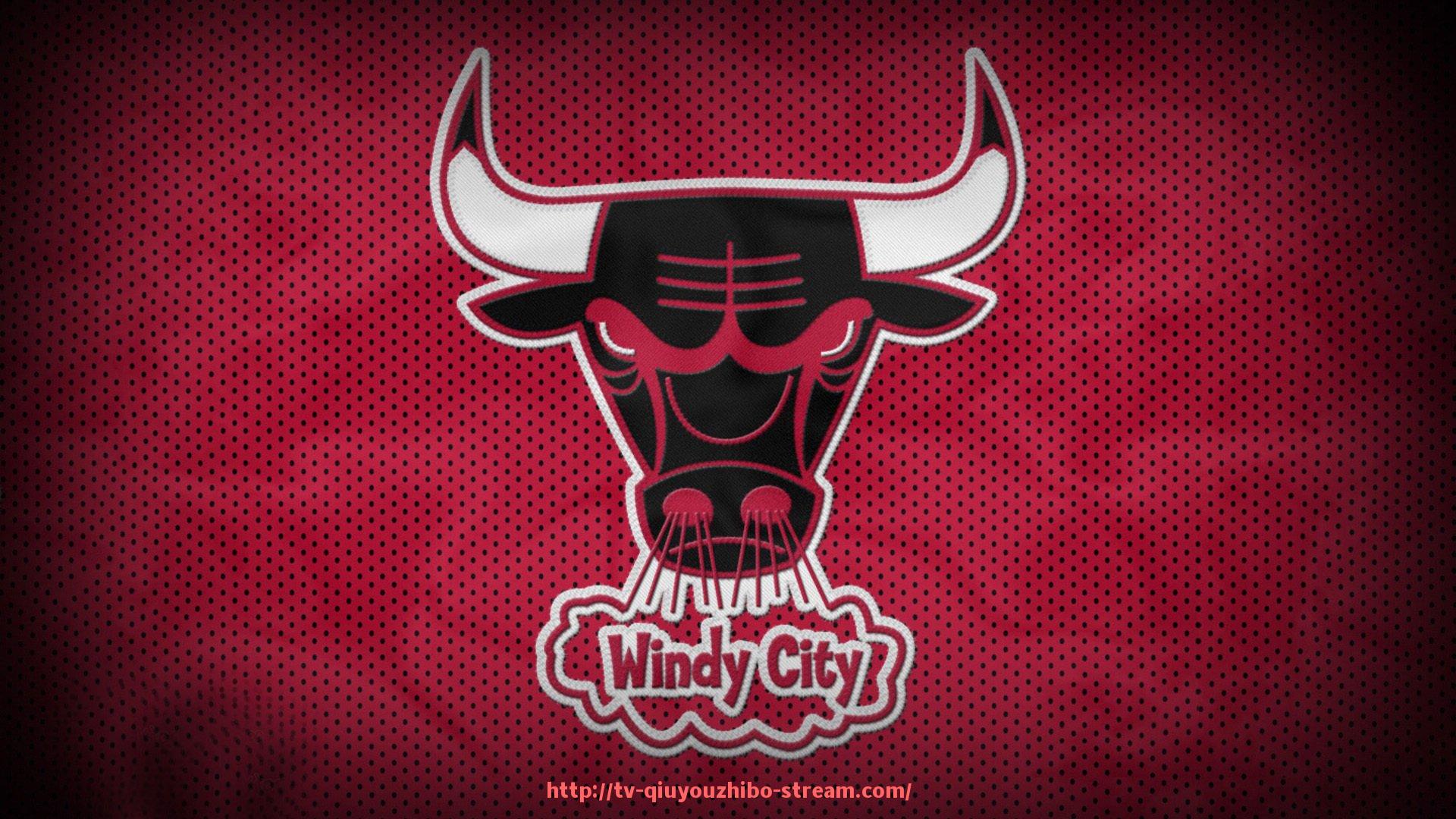 球友体育直播-中超联赛第一轮完整赛程与赛前预测全解读