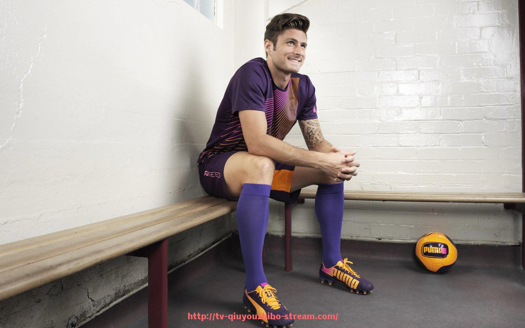 球友体育直播-中超赛程主客场安排及球队表现分析