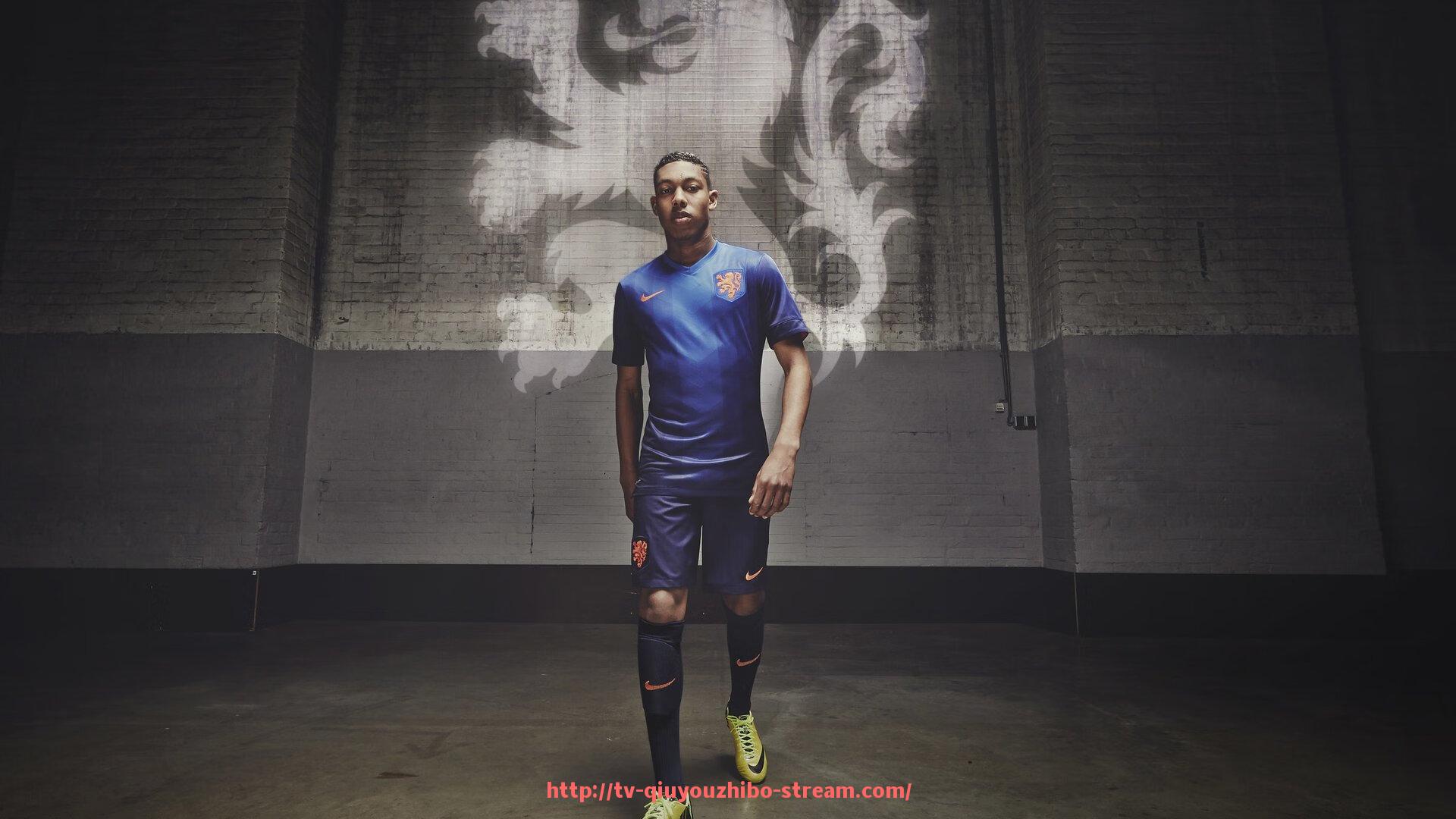 球友体育直播-今晚西甲在线直播服务及赛事预告