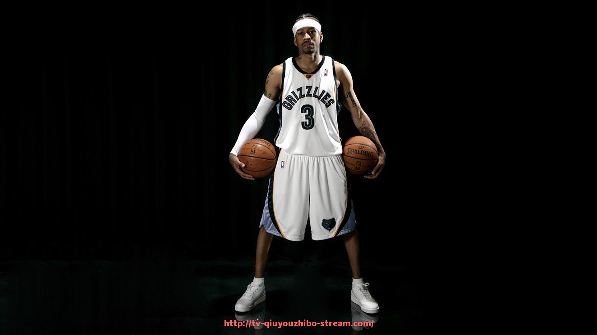 球友体育直播-健身器材装配流程详解：从拆箱到完美使用全步骤