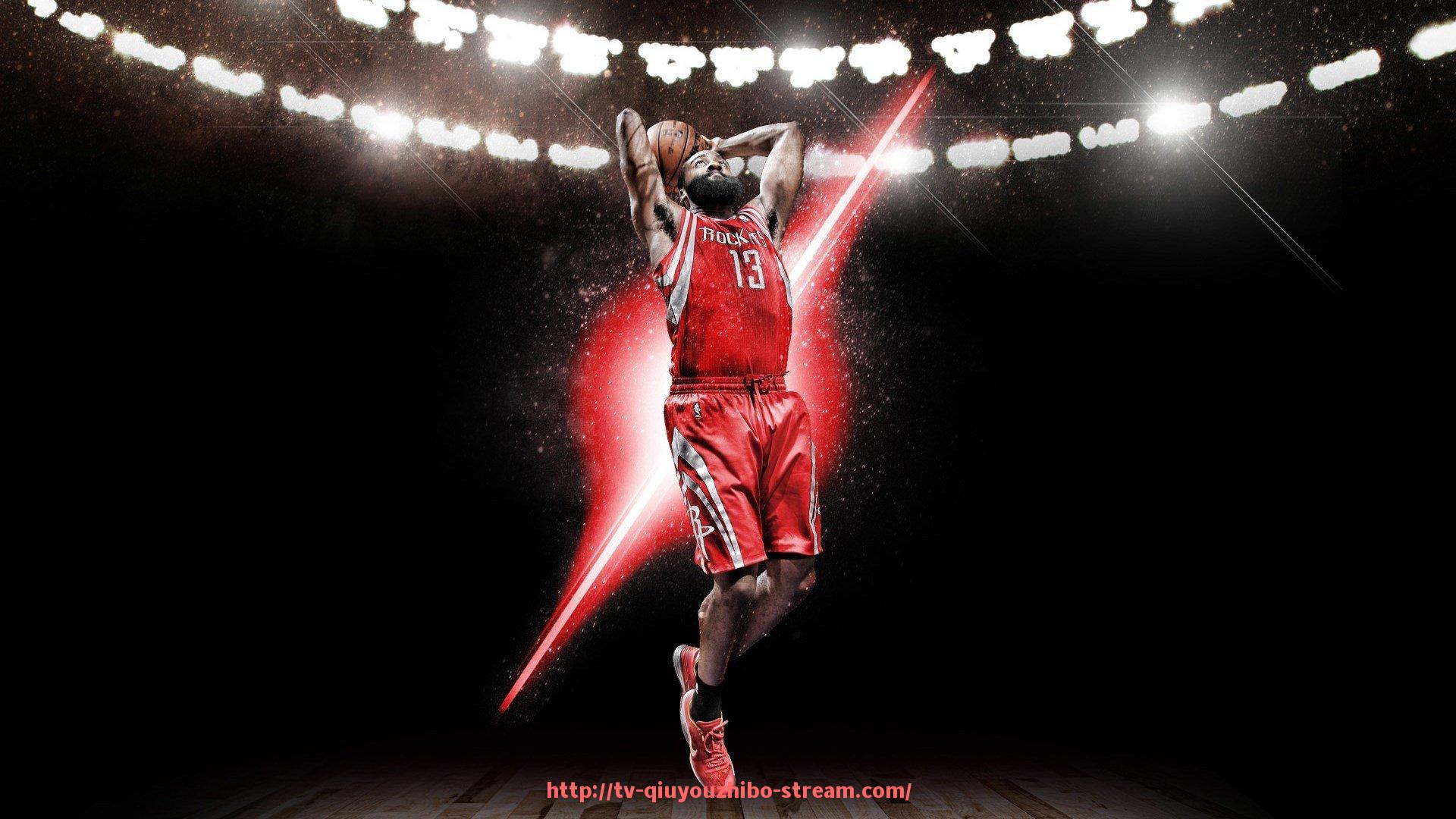 球友体育直播-天津泰达2018年赛季中超比赛时间及关键赛事