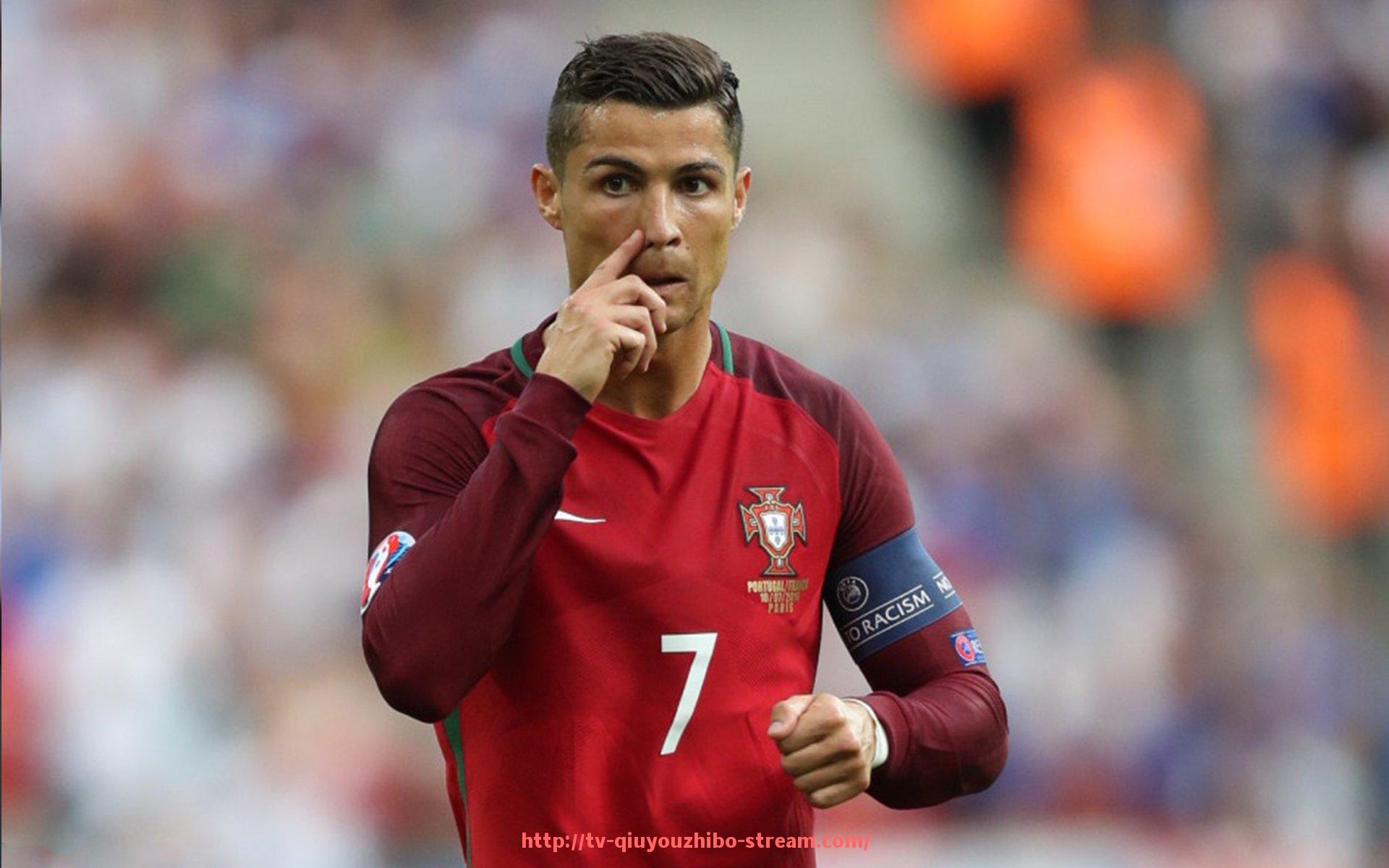 球友体育直播-工厂常用健身器材大全及员工健康管理方案