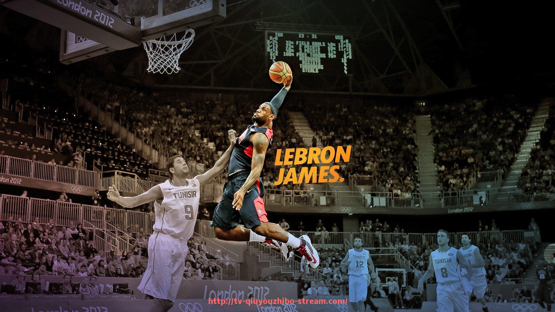 球友体育直播-快速处理机制上线，世俱杯期间主办城市交通事故处理提效