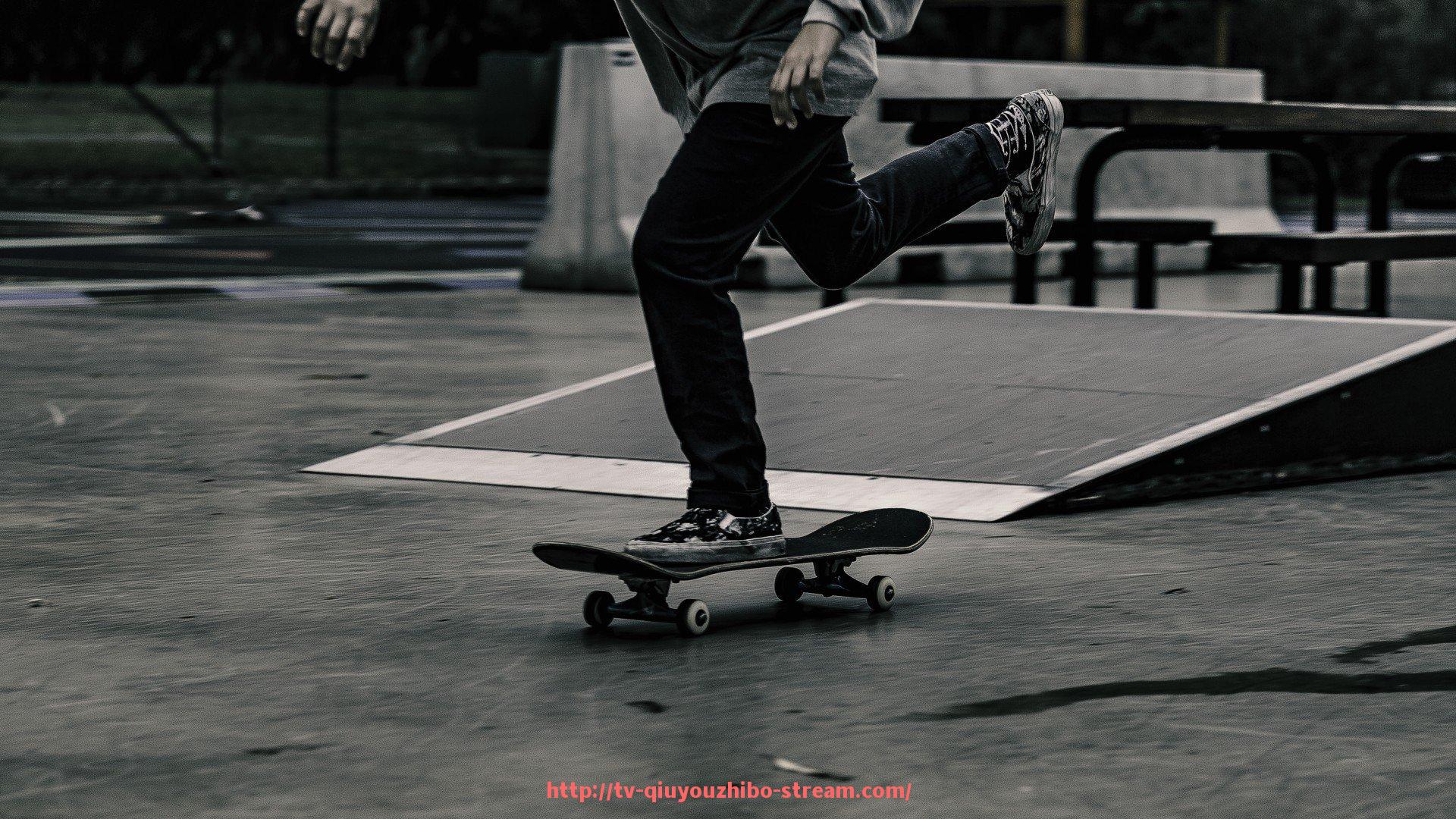 球友体育直播-探究世俱杯比赛节奏控制技巧：从传控到快速反击的博弈