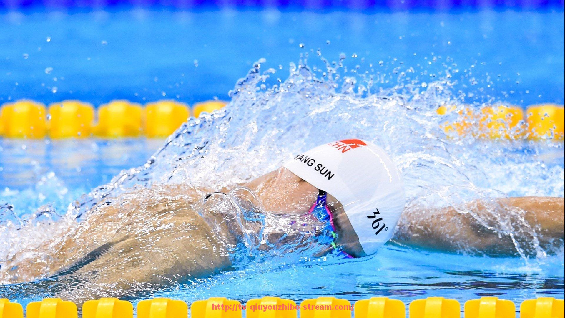 球友体育直播-欧冠分组回放视频资源整理及经典赛事推荐