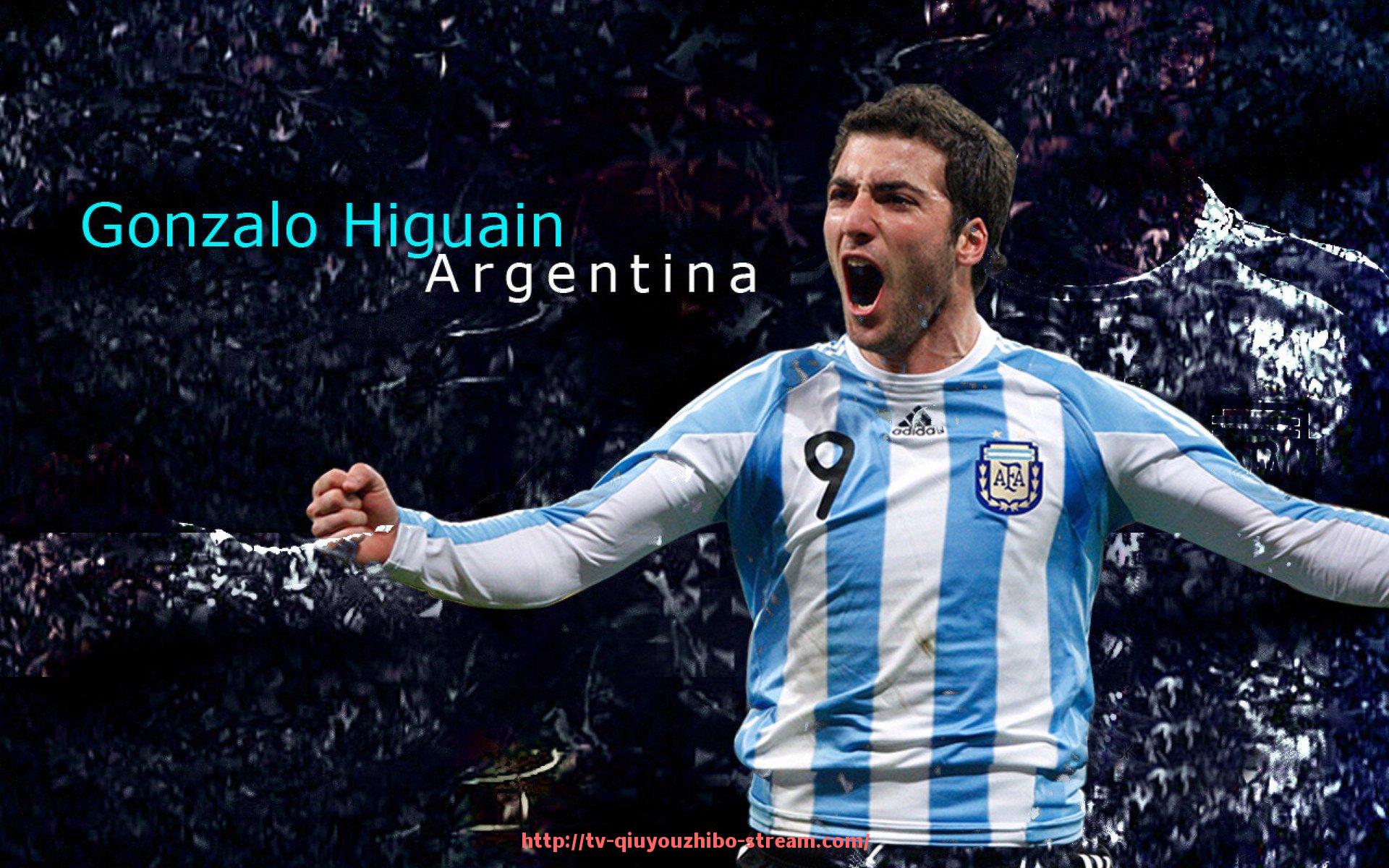 球友体育直播-河南建业主场概况：球迷文化与主场优势探讨