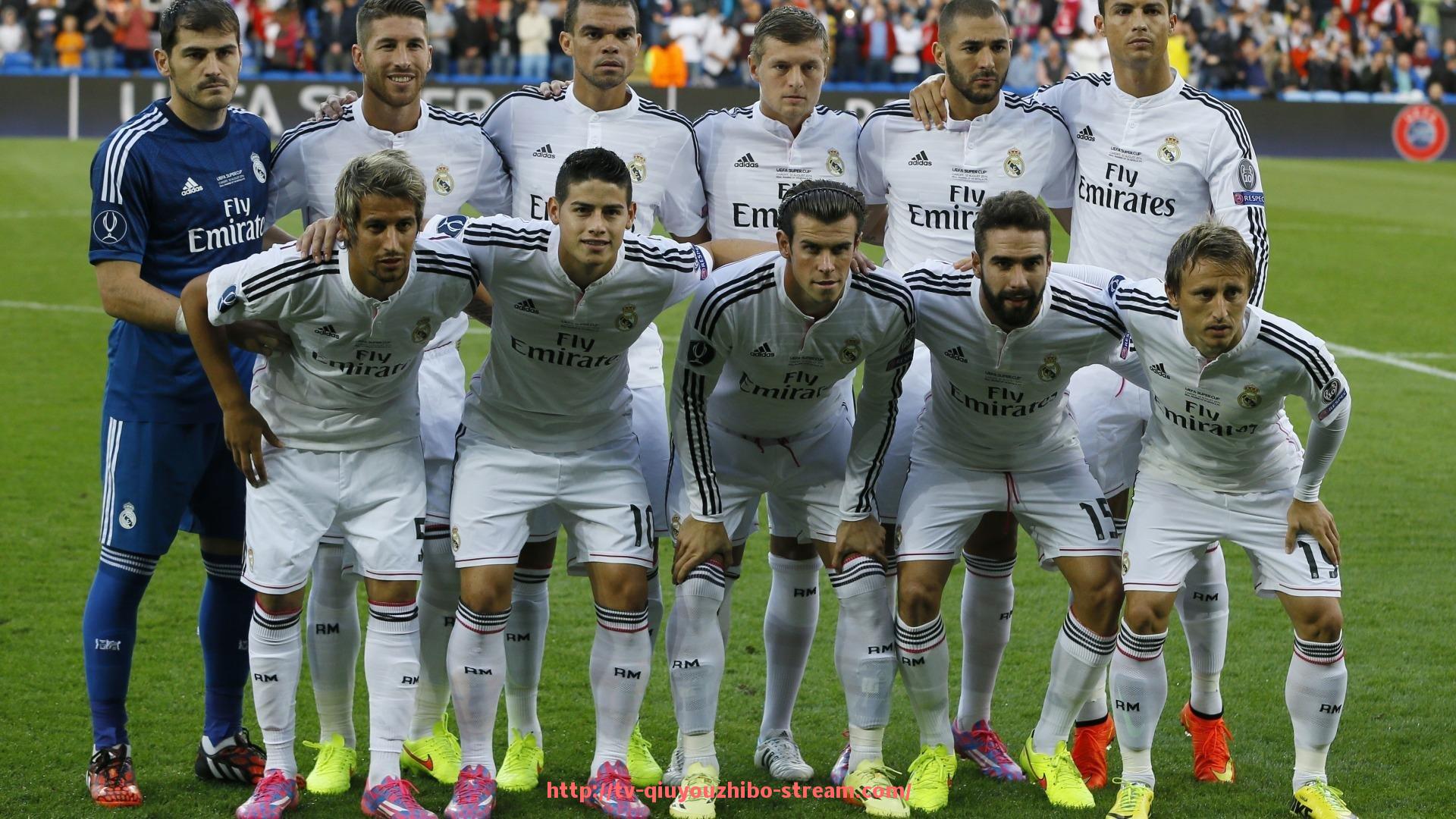 球友体育直播-篮球比赛中主教练挑战判罚的成功率是否影响比赛最终走向