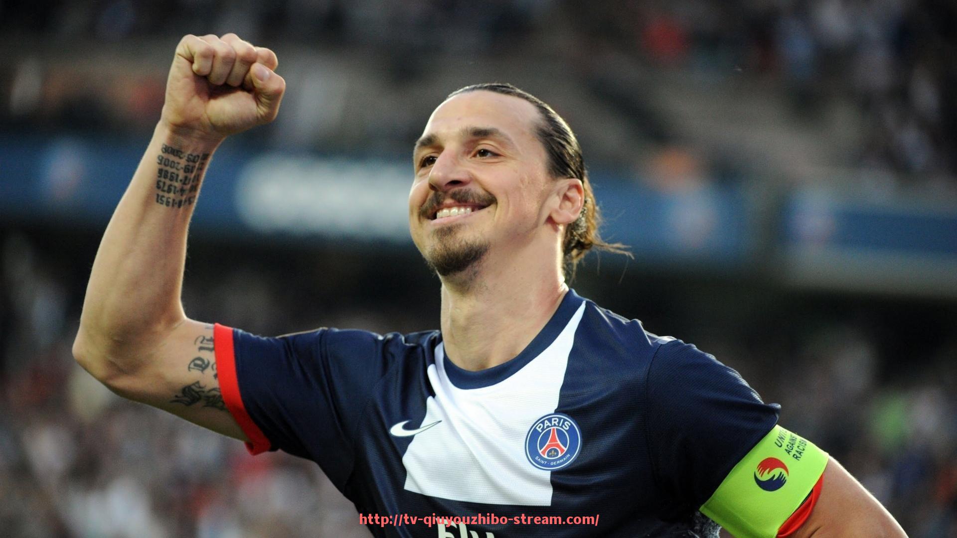 球友体育直播-英超孙西民球员国籍及其职业生涯介绍