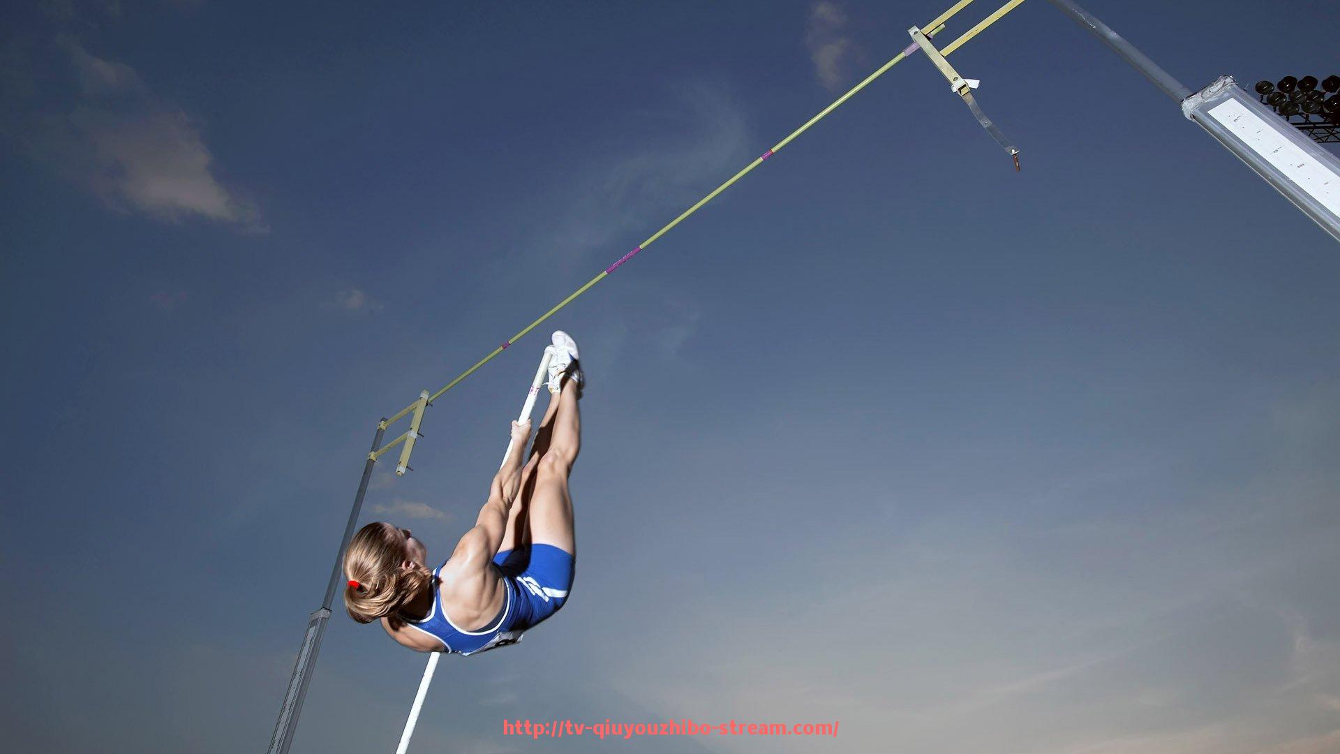 球友体育直播-英超球员受伤时工资计算方法及相关规定详解