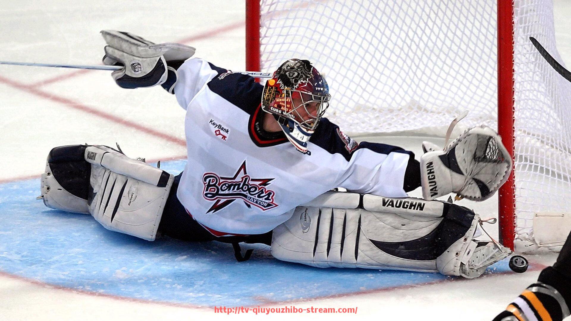 球友体育直播-转换速度决定成败？世俱杯球队攻防转换效率排名