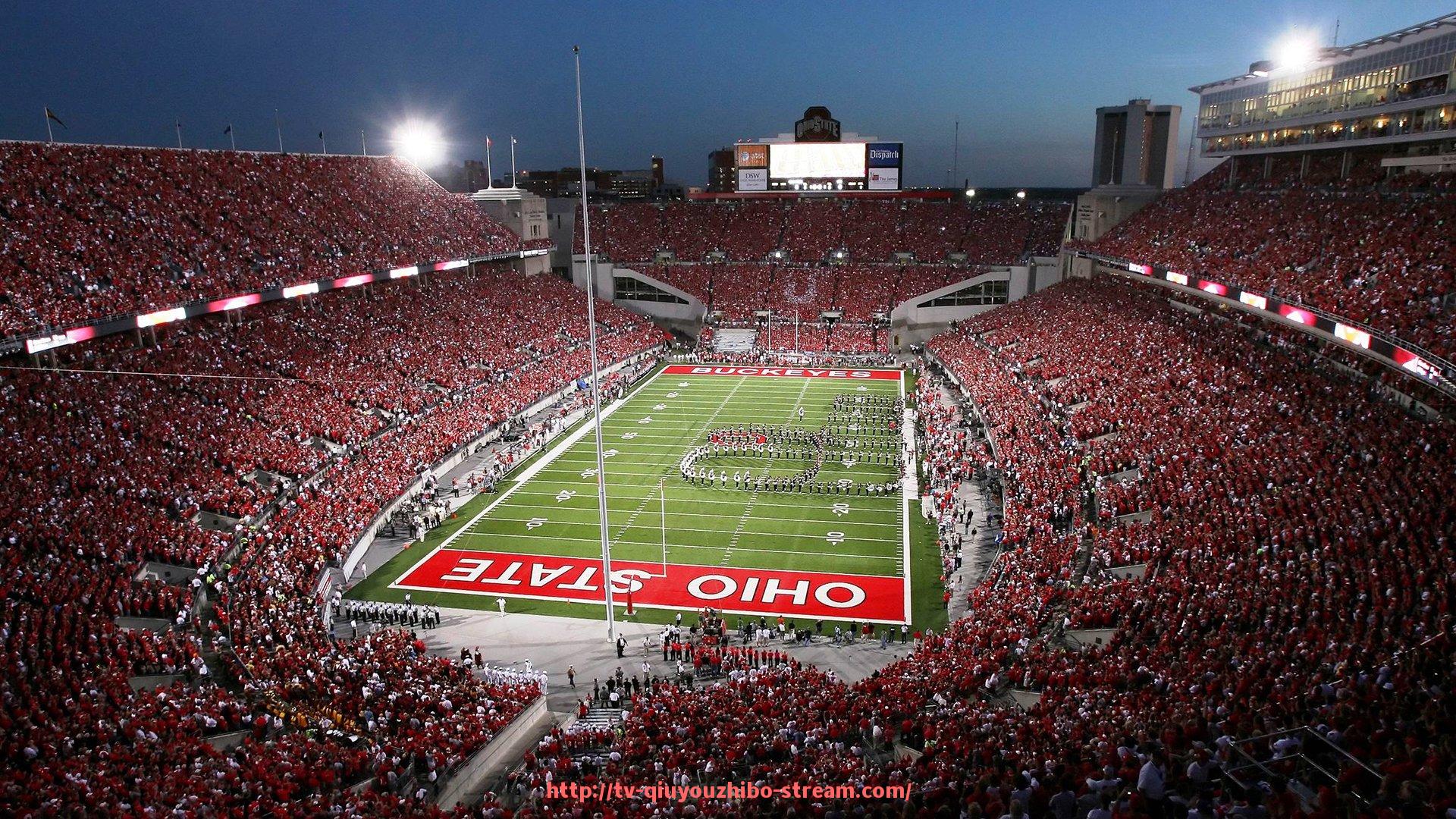 球友体育直播-长春亚泰2024中超全年比赛时间与主客场