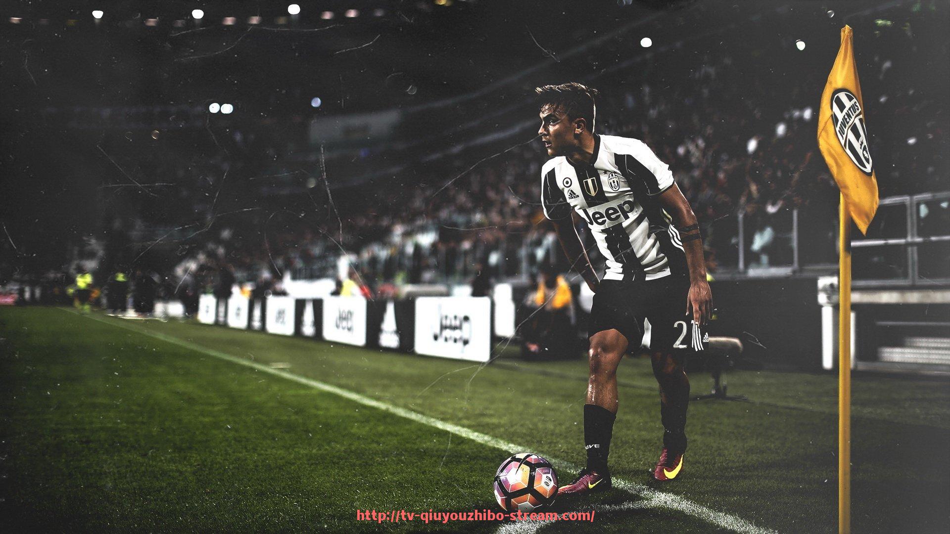 球友体育直播-阿尔艾因2025年世俱杯球员表现盘点与状态评价