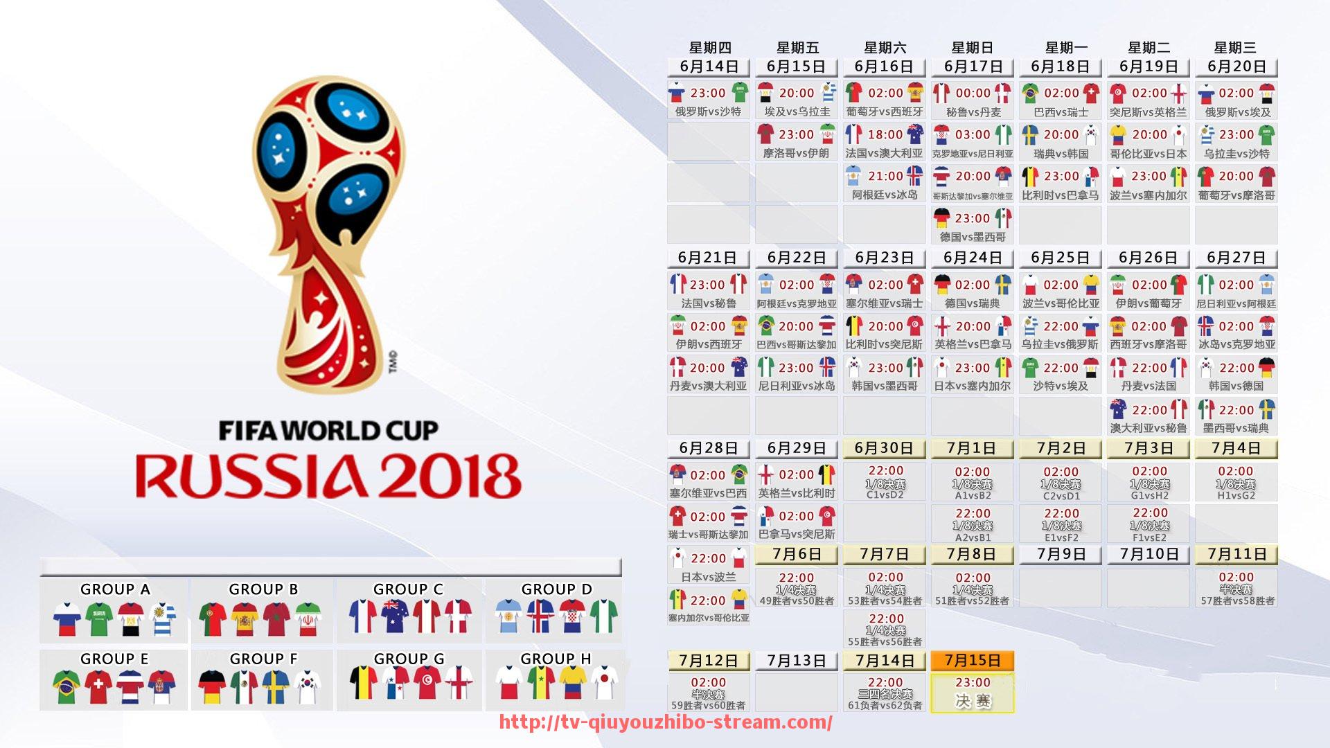 球友体育直播-适合女性使用的健身器材有哪些，如何选择更适合女性的产品？（女人买什么健身器材比较好）